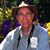 Norman Willis's profile image