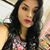 Esme Figueroa's profile image