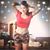 Katie Plourde's profile image