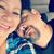 Cristina Sousa Martinez's profile image
