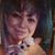 Dannette Sue Ortiz-Torres's profile image