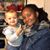 Tasha Walker's profile image