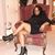 Dorothy Nicety Brown-Williams's profile image
