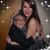 Brittney Hemmesch's profile image