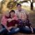 Crystal Biggs Birdwell's profile image