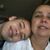 Nancy Elizabeth DeFreitas's profile image