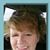 Karen Mcginness's profile image