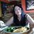 Carmencita Rivera's profile image