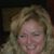 Ellen Murphy's profile image