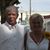 Lenie Whitehead's profile image