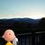 Jessica E. Gatling's profile image