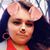 Veronica Arredondo's profile image