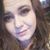 Corarae Michelle Stratton's profile image