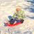 Sue Mours's profile image