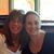 Jamie K Panek's profile image