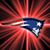 Zina M. Smith's profile image