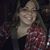 Tiffany Lynn Scott's profile image