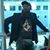 Vincent Campanelli's profile image