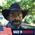 John Gregory Basco's profile image