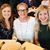 Donna Bowen Brown's profile image