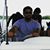 Princeton John's profile image