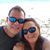 Mike Fremin's profile image