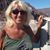 Claudia Streletz's profile image