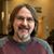 Randy Jones's profile image