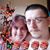 Tina-Marie Hesse's profile image
