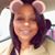 Ssatoria Harris's profile image