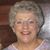 Laura Stenzel's profile image