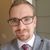 Kevin Knoben's profile image