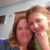 Lisa L Tilley's profile image