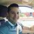 Erick Zambrano's profile image