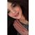 Lauren Sagastume's profile image