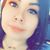 Esmeralda McMechan's profile image
