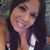 Theresa Colon's profile image