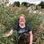 Alice Garlock's profile image