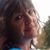 Theresa Kalke Beilfuss's profile image