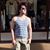 Christian Narro's profile image