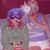 Bonnie Burton's profile image