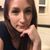 Amber Piotrowski's profile image