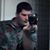 Nathan Smith-Finley's profile image
