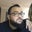 Bruno Bucci's profile image