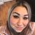 Carmen Rodriguez's profile image