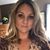 Kelly Franza's profile image