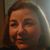 Roberta Rusin's profile image