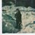 John R Kehoe's profile image