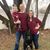 Aimee Jewell's profile image