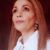 Maria Karelia's profile image